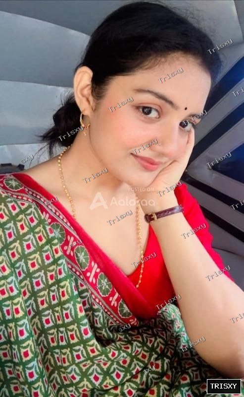 Balasore Call girl escort service low price service full enjoy full sexy