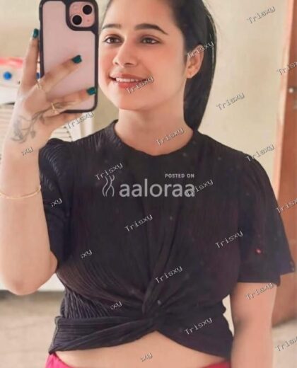Collage Girl Genuine Live Video call Service No extra charge and full enjoy With fingring