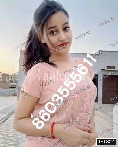 South 24 Parganas