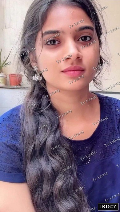 Shillong ✅ 👍 myself preeti independent call girl sarvice