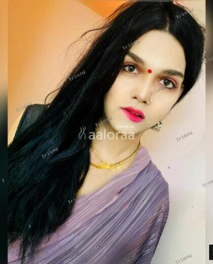 Its rose Shemale at Hyderabad for real meet and cam enjoyment genuine cusmter text me