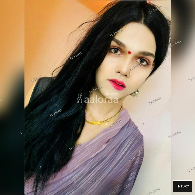 Its rose Shemale at Hyderabad for real meet and cam enjoyment genuine cusmter text me