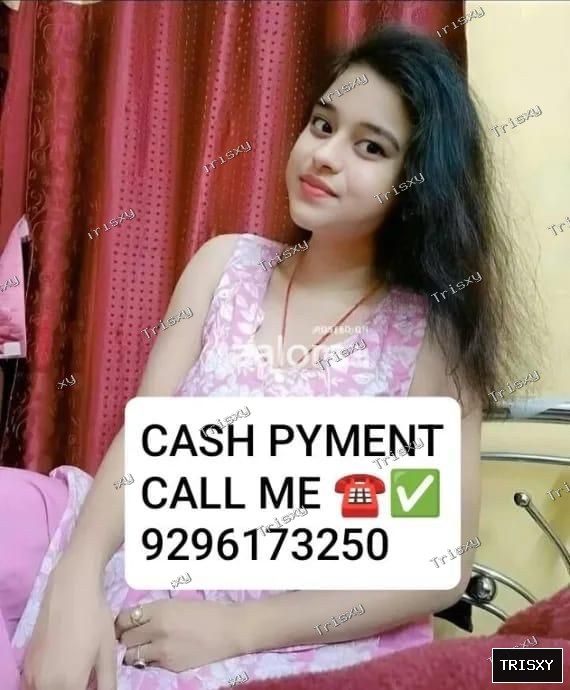Simran hot sexy top model full safe trusted genuine model collage girl