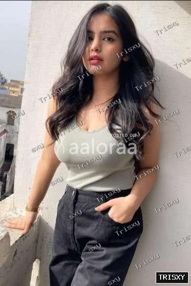 Shillong secure available and VIP model geniune private service