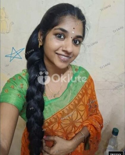 Kanchipuram Near Bus Stand Full Safe And Secure Service Available