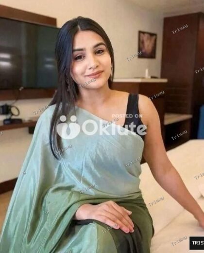 Kanchipuram best VIP call girl service available today at in low price