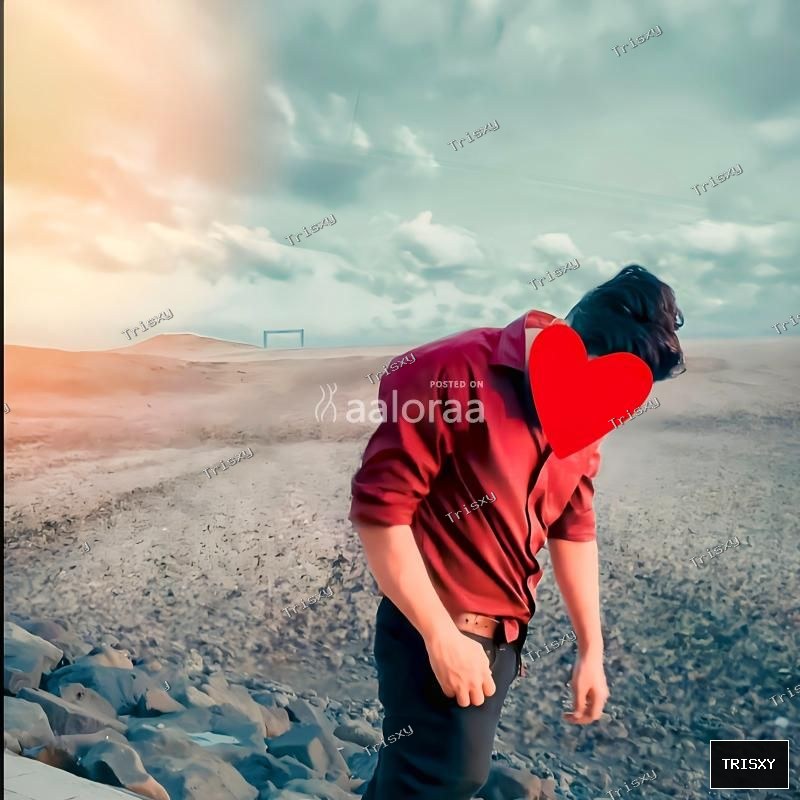 Hello This Side Ekans here Independent Genuine Decent Companion massage for females Doo…