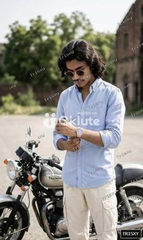 Secret Parsonal sex Body massage sarvies