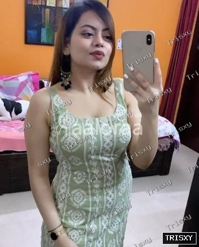 Bhadreswar Low price 100% genuine sexy VIP call girls are providedsafe and secure servi…