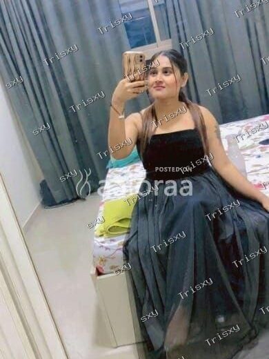 VIP BEST CALL ME DIVYA LOW PRICE UNLIMITED SHOOT 100% GENUINE SEXY VIP CALL GIRLS ARE P…