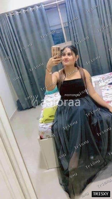 VIP BEST CALL ME DIVYA LOW PRICE UNLIMITED SHOOT 100% GENUINE SEXY VIP CALL GIRLS ARE P…