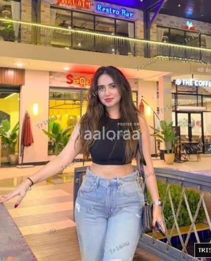 Looking for beautiful& hot slim body collection in low price visit all time service…