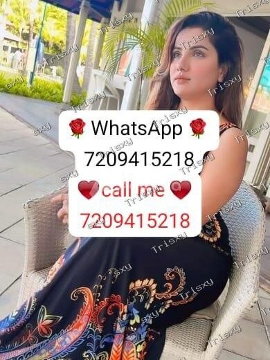 Balangir call girl best service full enjoy full cooperate