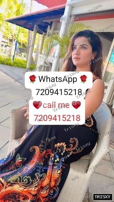 Balangir call girl best service full enjoy full cooperate