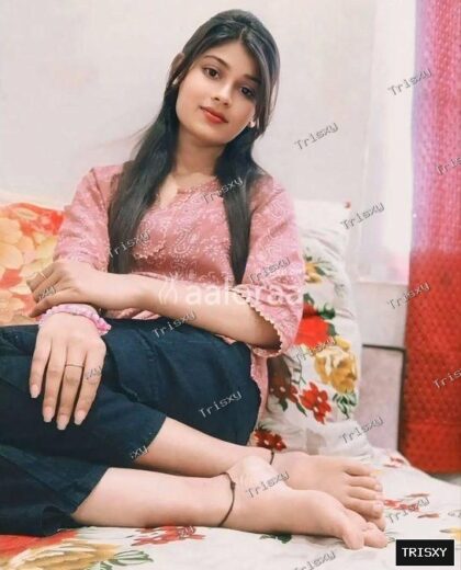 Mahi Sharma 1h- 10002h- 15003h-2000full night-3500 full enjoy low pricegenuine call gir…