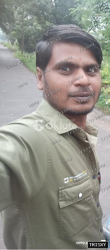 Male interested ladies and couples (Fantacy) Cuddalore (No Advance, Cuddalore