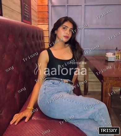 full privacy sex Outcall in call full satisfied sex service full safe hotel and how sex…
