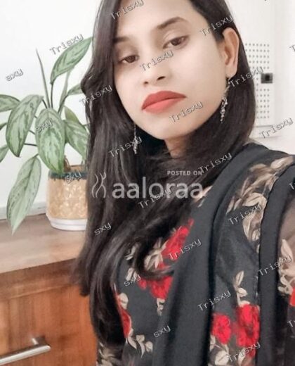 Low Price Call Girl100% TRUSTED SERVICE Independent Call Girl 247 hr availablea