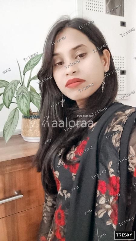 Low Price Call Girl100% TRUSTED SERVICE Independent Call Girl 247 hr availablea