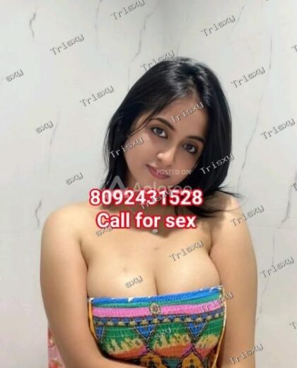 MOUNT ABU UNLIMITED SHOT SATISFIED SERVICE AVAILABLE FULLY ENJOYMENT SERVICE AVAILABLE