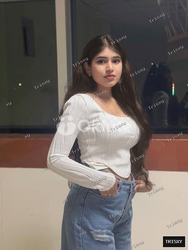 Ludhiana 24 hours all areas provide genuine trusted full safe and secure service provide