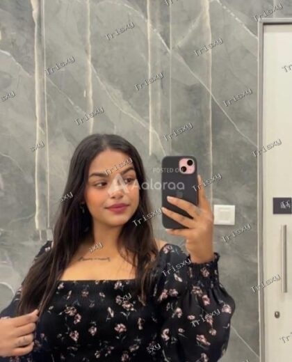 TODAY LOW PRICE HIGH PROFILE LOCAL GIRLS COLLEGE GIRL AVAILABLE GENUINE SERVICE