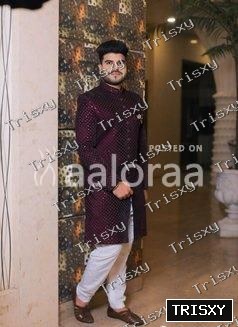 I AM PROFESSIONAL MAN AVAILABLE NOW IN DELHI HIRED ME FOR YOUR BEST SATISFACTION AND RE…