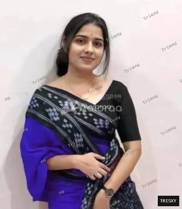 CASH PEYMENT 100% GENUINE PROFILE BEST ESCORT SERVICE AVAILABLE