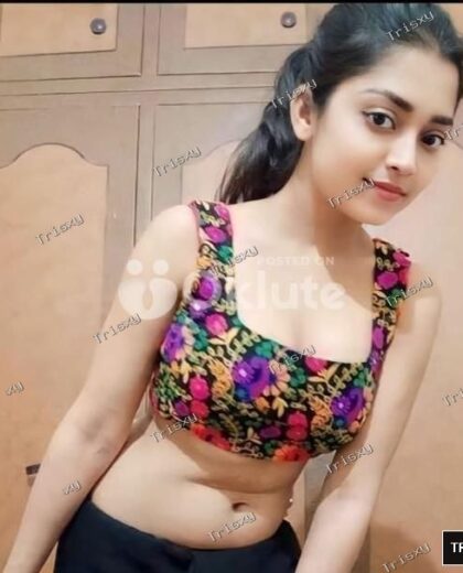 Shahjahanpur Best call girl service in low price and high profile girl available hotel …