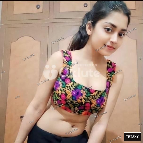 Shahjahanpur Best call girl service in low price and high profile girl available hotel …