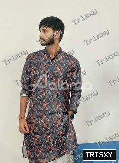 Private Companion for Women in Chennai Male Escorts Callboy No Jobs