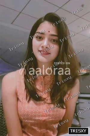 VIP girl home service Hotel service full enjoy