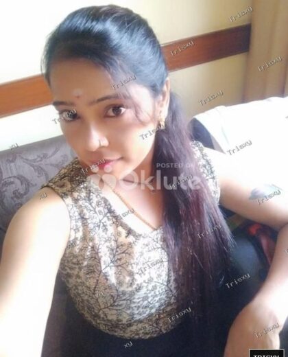 Thanjavur CALL GIRLS SERVICE INDEPENDENT DOORSTEP HOUSEWIFE COLLEGE GIRLS