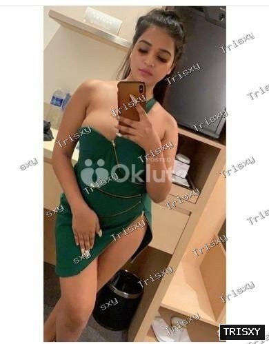 💋❣️ BASTI ALL AREA 💋❣️INDEPENDENT COLLEGE GIRL ALL GENUINE SERVICE PROVID…