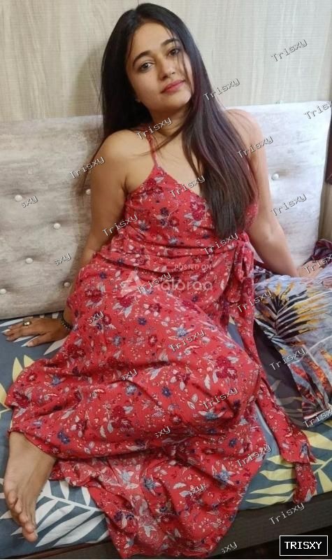 Mugalsarai