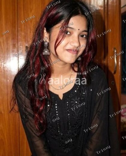 Modinagar Anjali DIRECT CALL ME 9508808769LOW PRICE HOT SEXY VIP TOP MODEL GIRL SARVICE…
