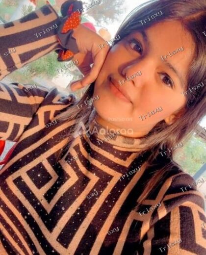 Coll girl in Rajpura cash payment no advance Hand to hand payment collge girl available…