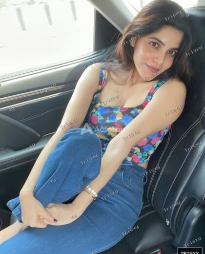 CASH PEYMENT 100% GENUINE PROFILE BEST ESCORT SERVICE AVAILABLE