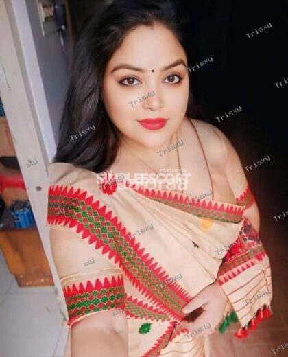 Live video call service full satisfy full nude with face full open full enjoy full body…