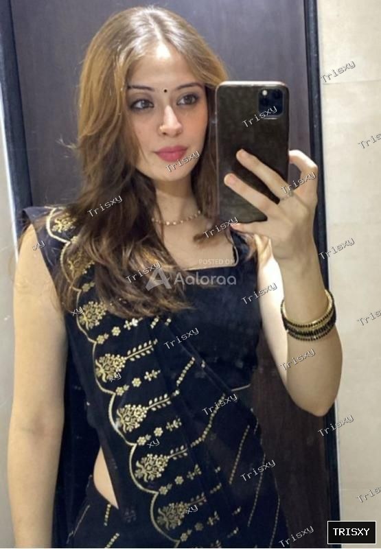 Urgent Need Call Boy Play Boy Join Us Now And Earn Money With Male Escort