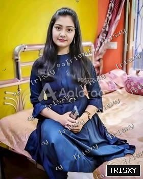 Full enjoy full service girl service bhabhi service real service home service girl