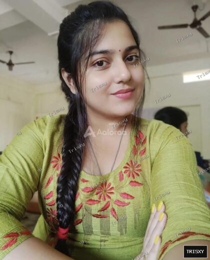 Call me VIP model full enjoy full sexy milegi sexy and bhabhi girls