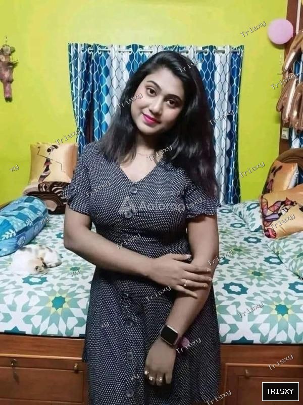 Sivaganga low price cheap and best high profile beautiful College girl available full s…