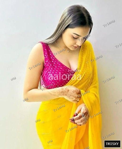 Noida Call Girls 24×7 100% Genuine Call Girls in Sector 137 Noida