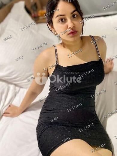 Basti⭐ best VIP genuine high profile girls available in 24 hours call me now