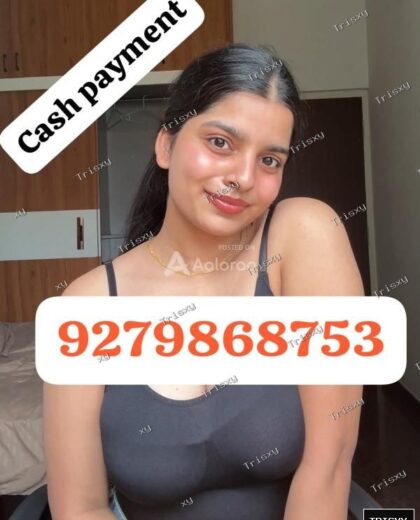 PRICE HIGH PROFILE GENUINE AVAILABLE CASH ON DELIVERY PAYMENT FOR TODAY AVAILABLE LOW P…