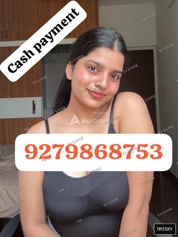 PRICE HIGH PROFILE GENUINE AVAILABLE CASH ON DELIVERY PAYMENT FOR TODAY AVAILABLE LOW P…