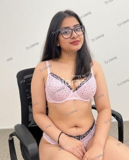 CASH PAYMENT 100% GENUINE CALL GIRLS SERVICE IN 24 HOURS AVAILABLE SERVICE