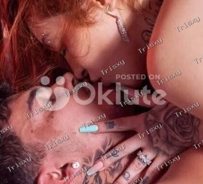 🔥 PLAYBOY | GIGOLO | MALE ESCORT JOB 💼✨ FRESHERS & EXPERIENCED WELCOME – STAR…
