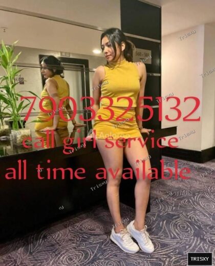 Aizawl Service Available in Escort serviceCall Girl Call Girls Available